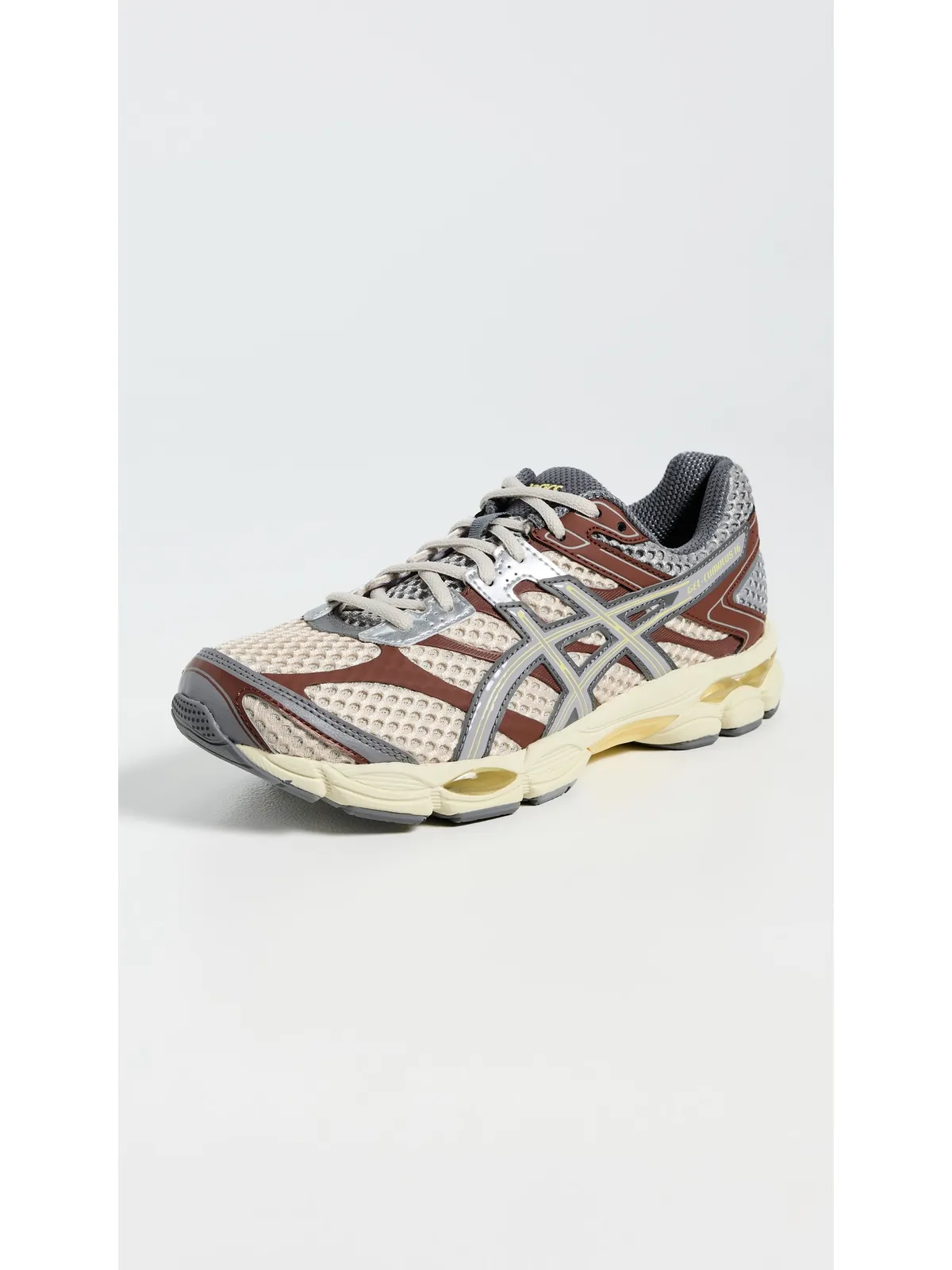 ASICS Gel-Cumulus 16 スニーカー - 画像2