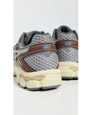 ASICS Gel-Cumulus 16 スニーカー - サムネイル4