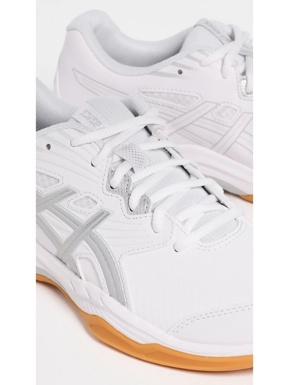 ASICS Gel-Renma 2 スニーカー - 画像6