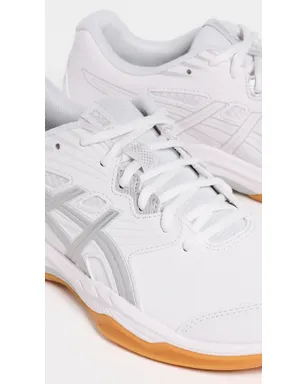 ASICS Gel-Renma 2 スニーカー - サムネイル6