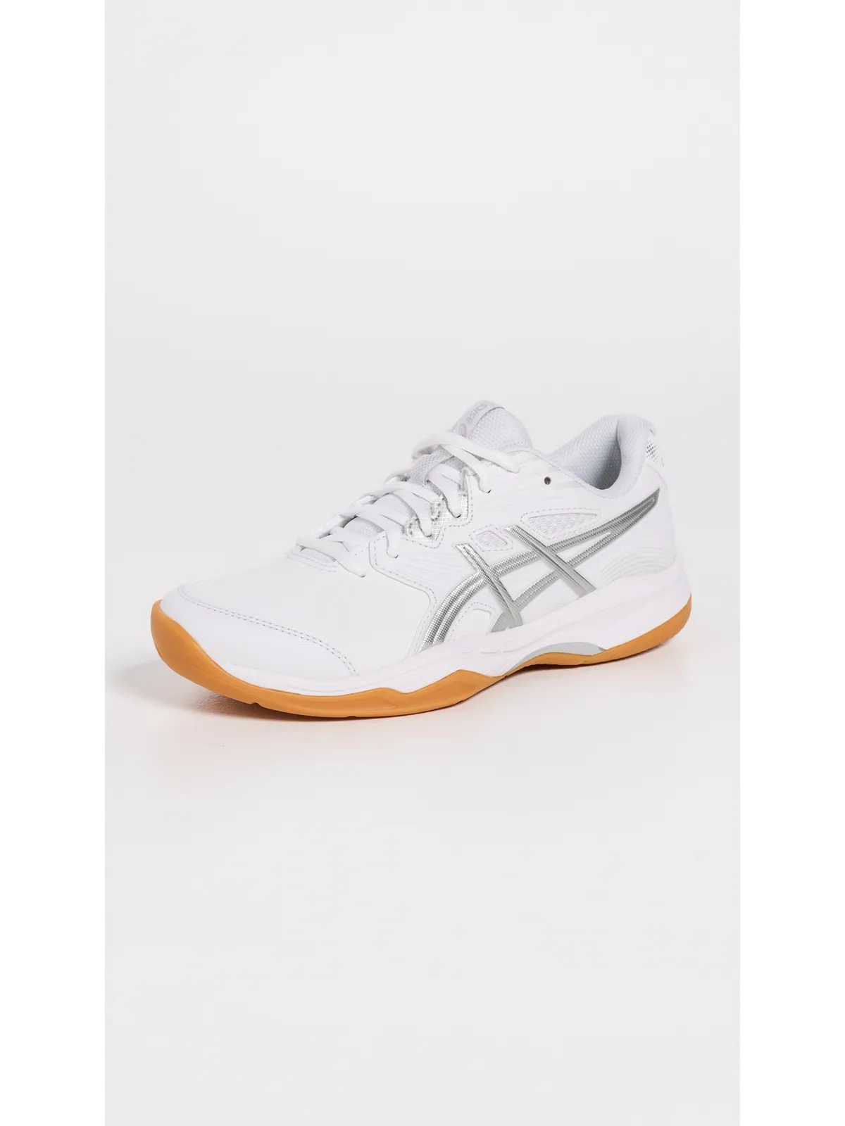 ASICS Gel-Renma 2 スニーカー - 画像2