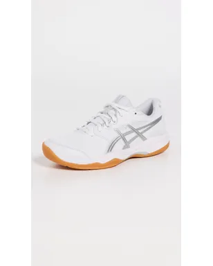 ASICS Gel-Renma 2 スニーカー - サムネイル2