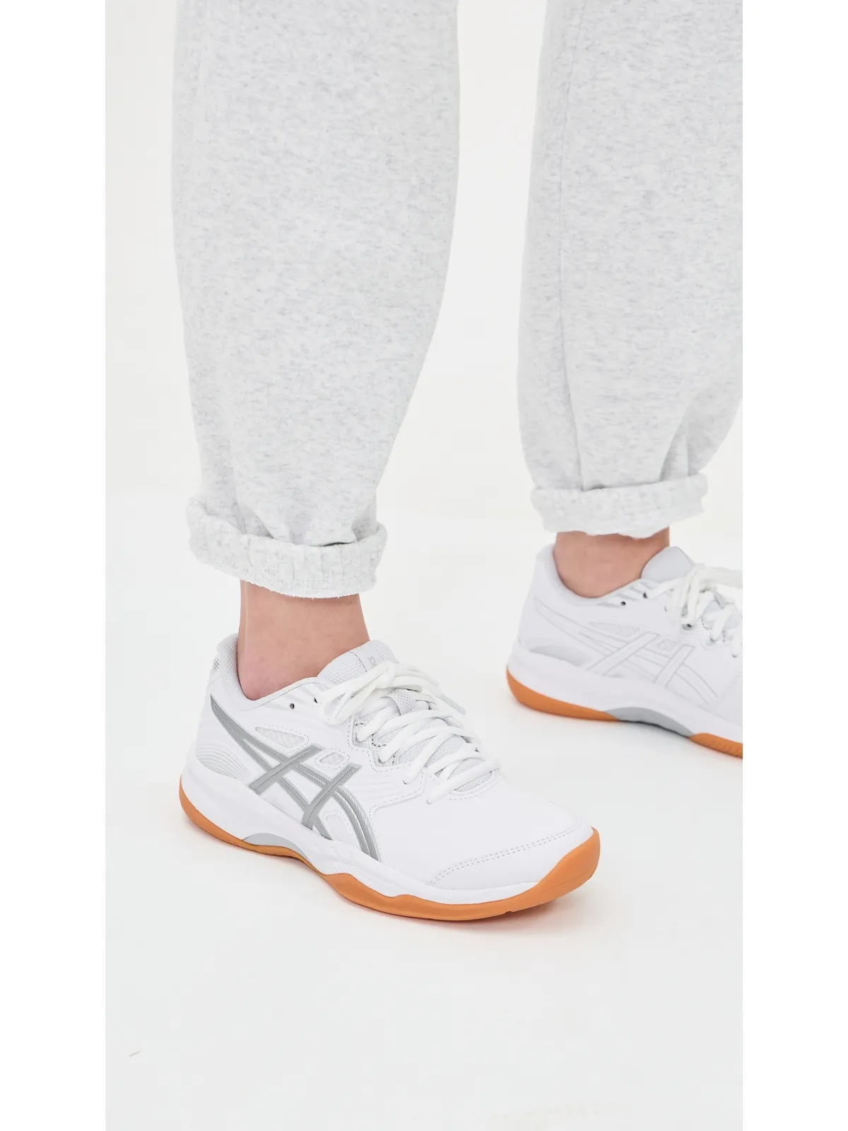 ASICS Gel-Renma 2 スニーカー - 画像3