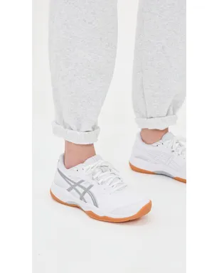 ASICS Gel-Renma 2 スニーカー - サムネイル3