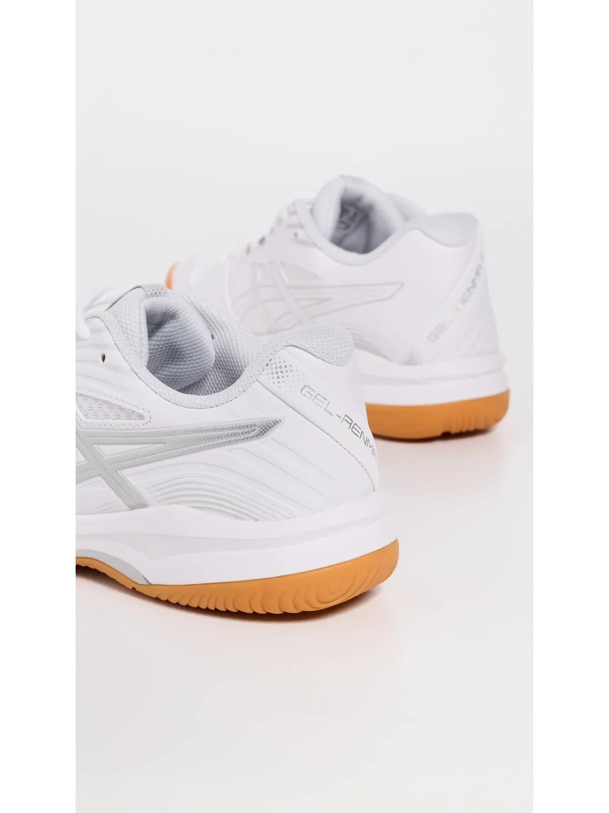 ASICS Gel-Renma 2 スニーカー - 画像4