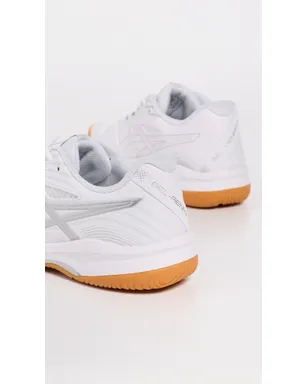 ASICS Gel-Renma 2 スニーカー - サムネイル4