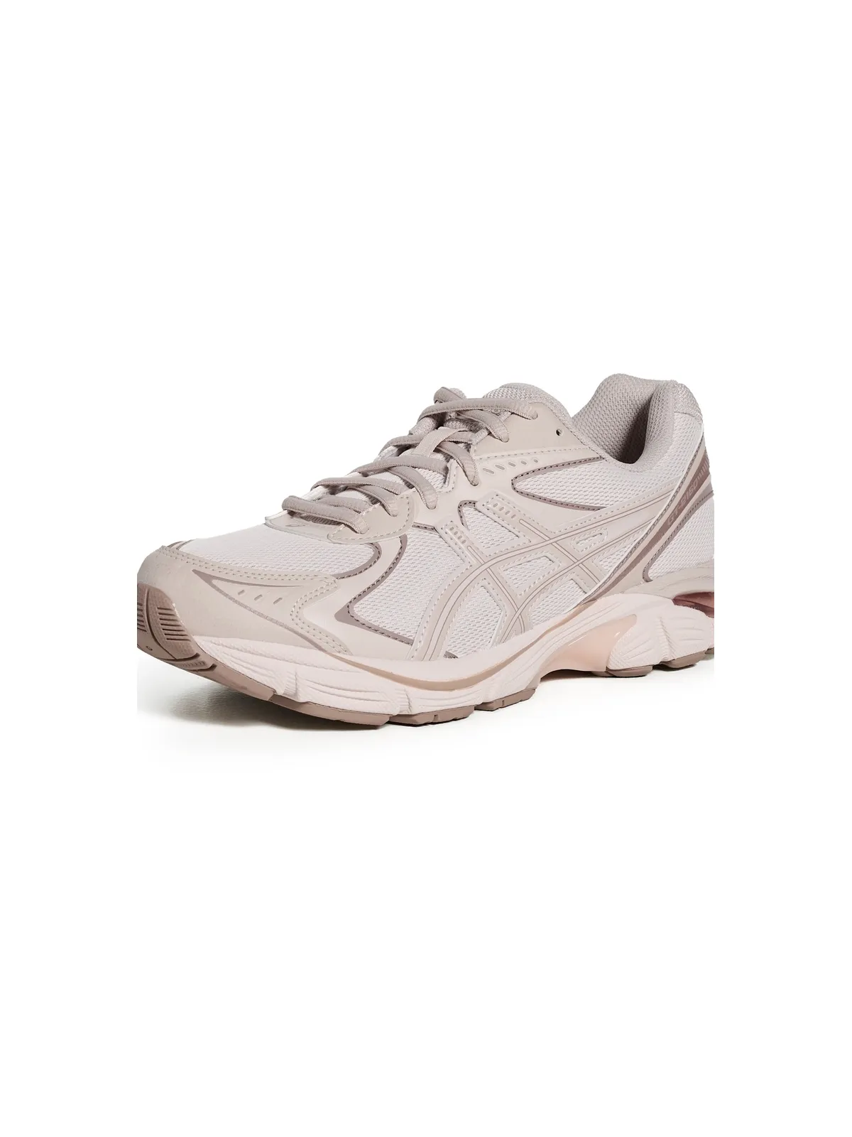 ASICS GT-2160 スニーカー - 画像1