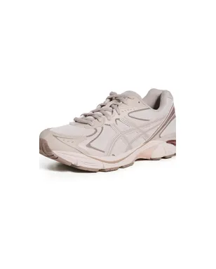 ASICS GT-2160 スニーカー - サムネイル1