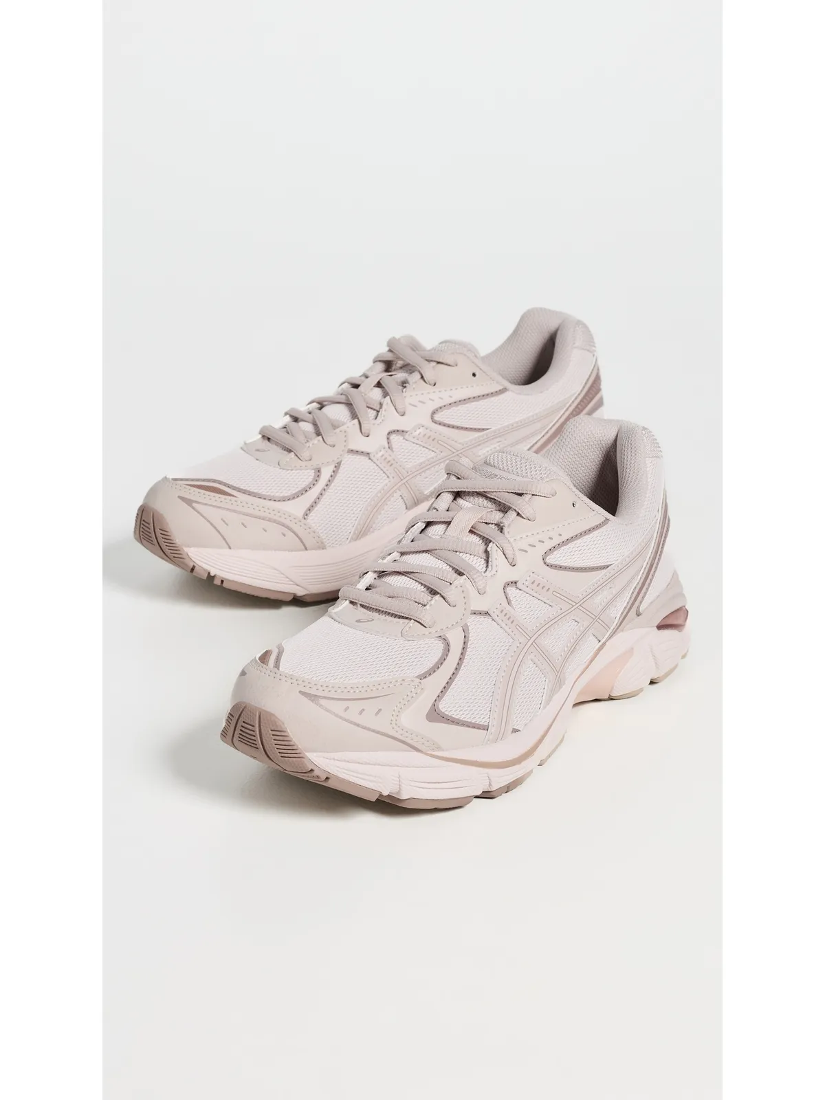 ASICS GT-2160 スニーカー - 画像5