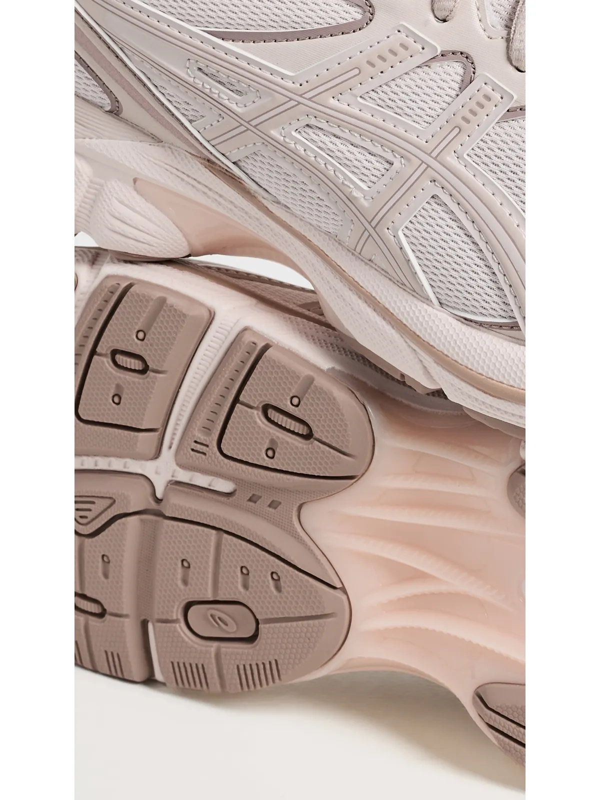 ASICS GT-2160 スニーカー - 画像6
