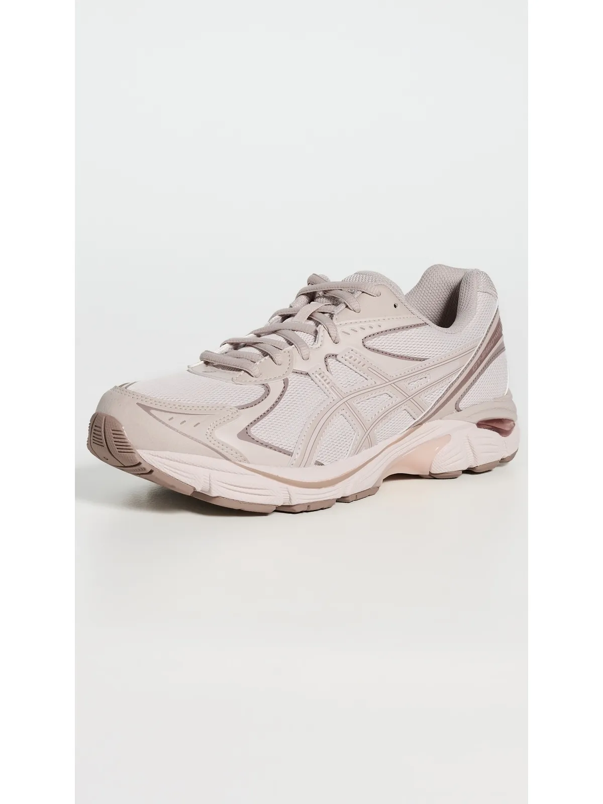 ASICS GT-2160 スニーカー - 画像2