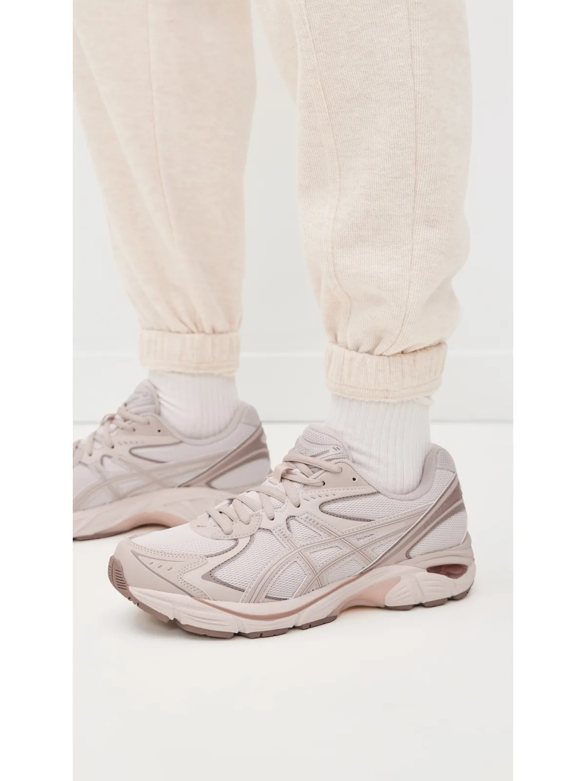 ASICS GT-2160 スニーカー - 画像3