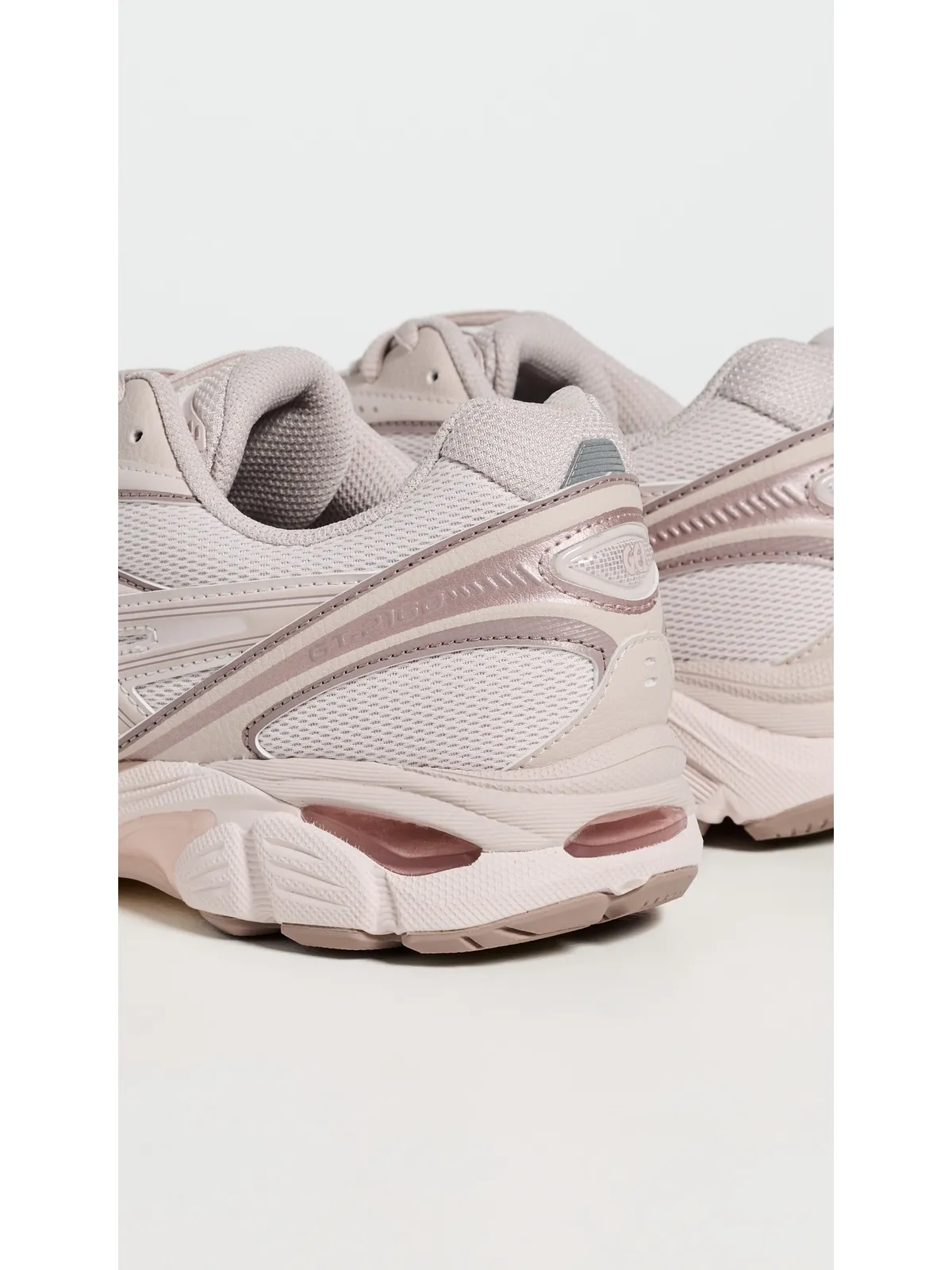 ASICS GT-2160 スニーカー - 画像4