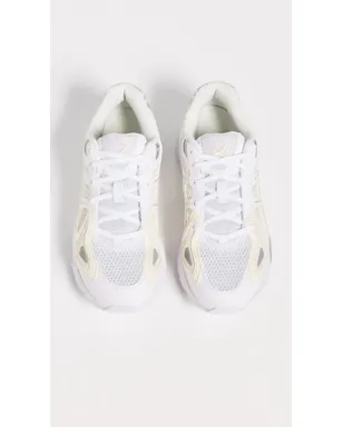 ASICS GEL-K1011 スニーカー - サムネイル6