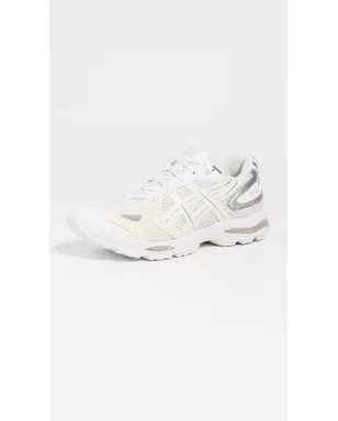ASICS GEL-K1011 スニーカー - サムネイル2