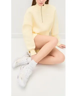 ASICS GEL-K1011 スニーカー - サムネイル3