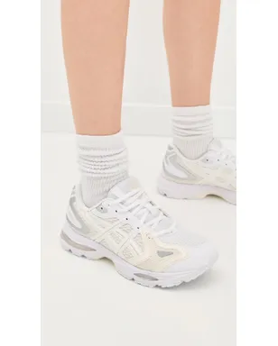 ASICS GEL-K1011 スニーカー - サムネイル4