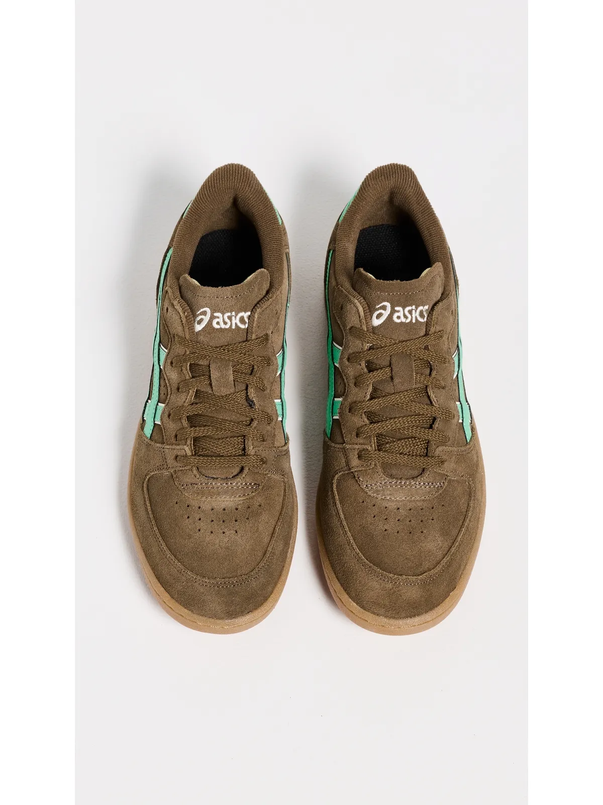 ASICS Skyhand OG スニーカー - 画像5