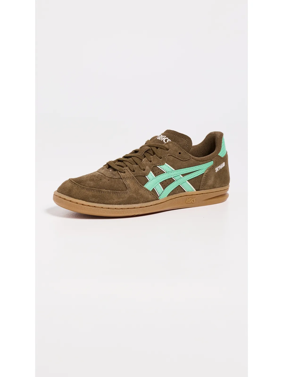 ASICS Skyhand OG スニーカー - 画像2