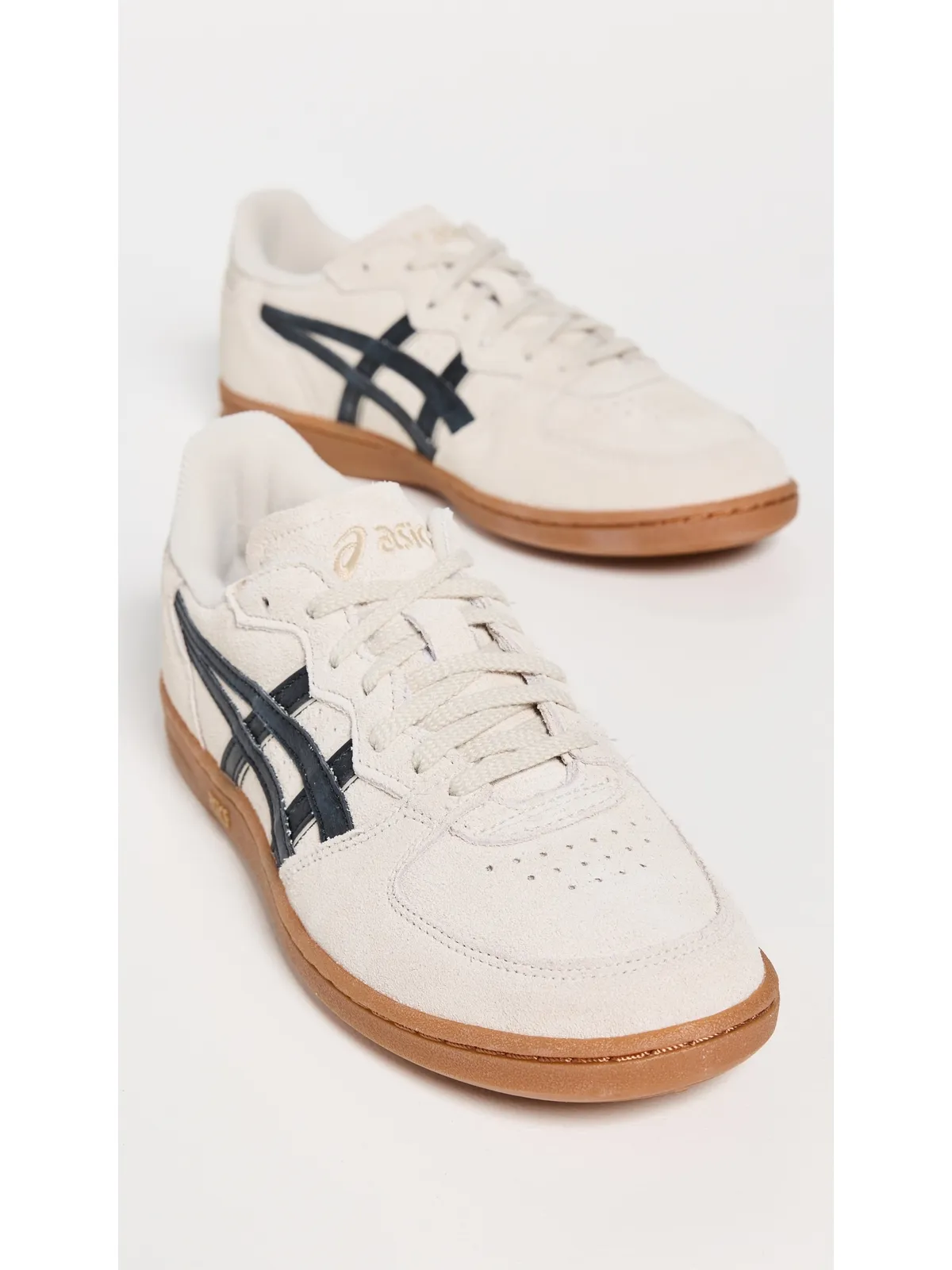 ASICS スカイハンドOGスニーカー - 画像5