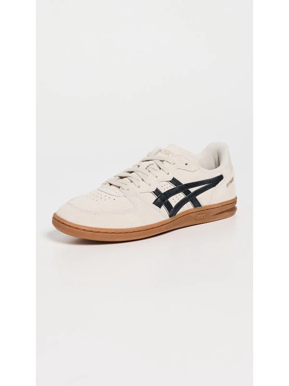 ASICS スカイハンドOGスニーカー - 画像2