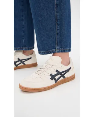 ASICS スカイハンドOGスニーカー - サムネイル3
