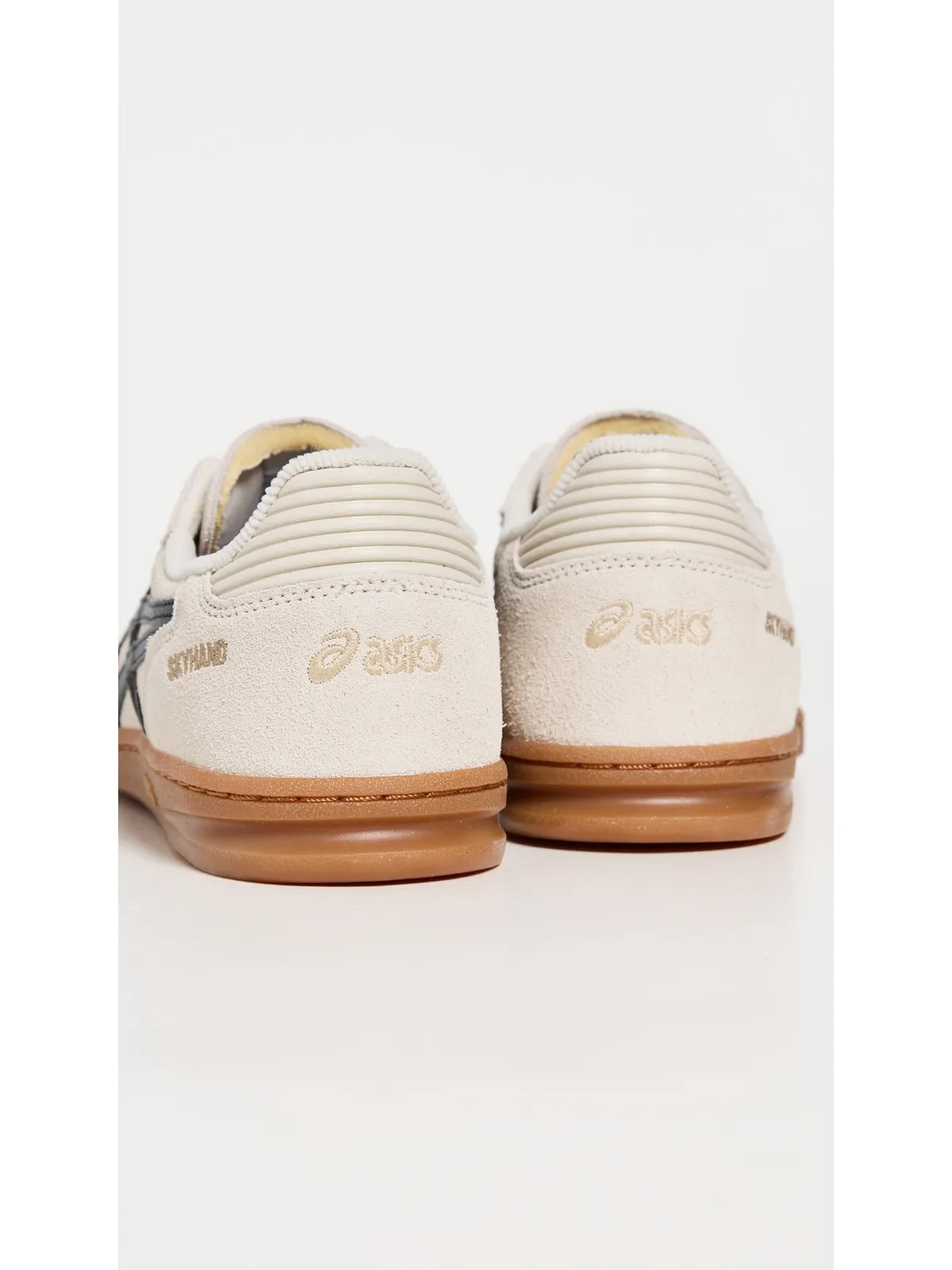 ASICS スカイハンドOGスニーカー - 画像4