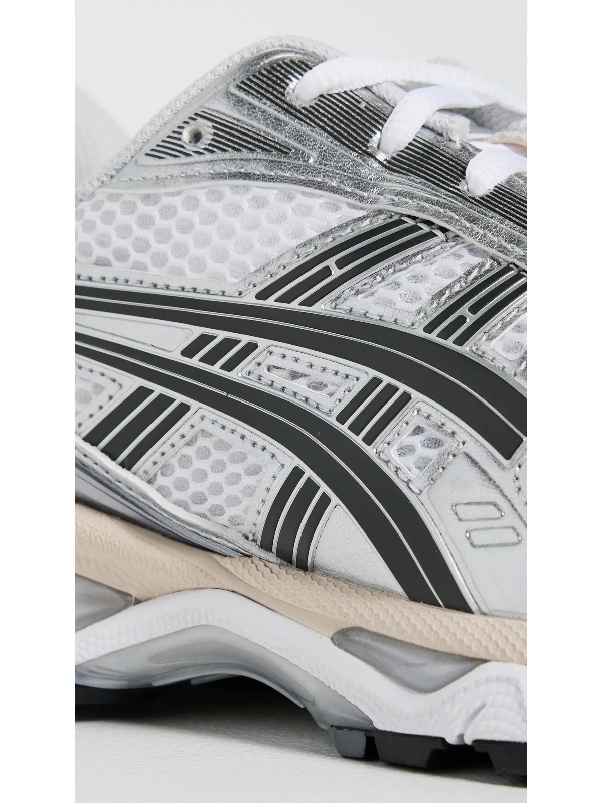 ASICS Gel-Kayano 14 スニーカー - 画像6