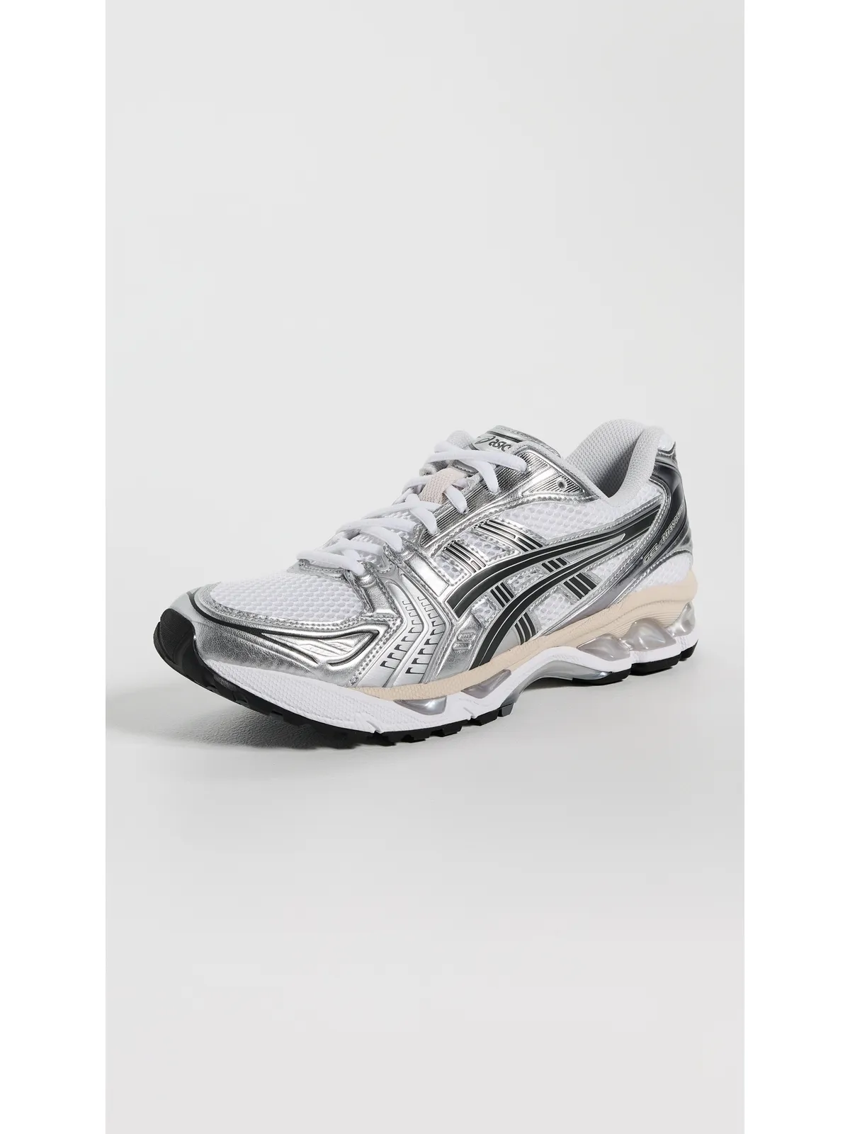ASICS Gel-Kayano 14 スニーカー - 画像2