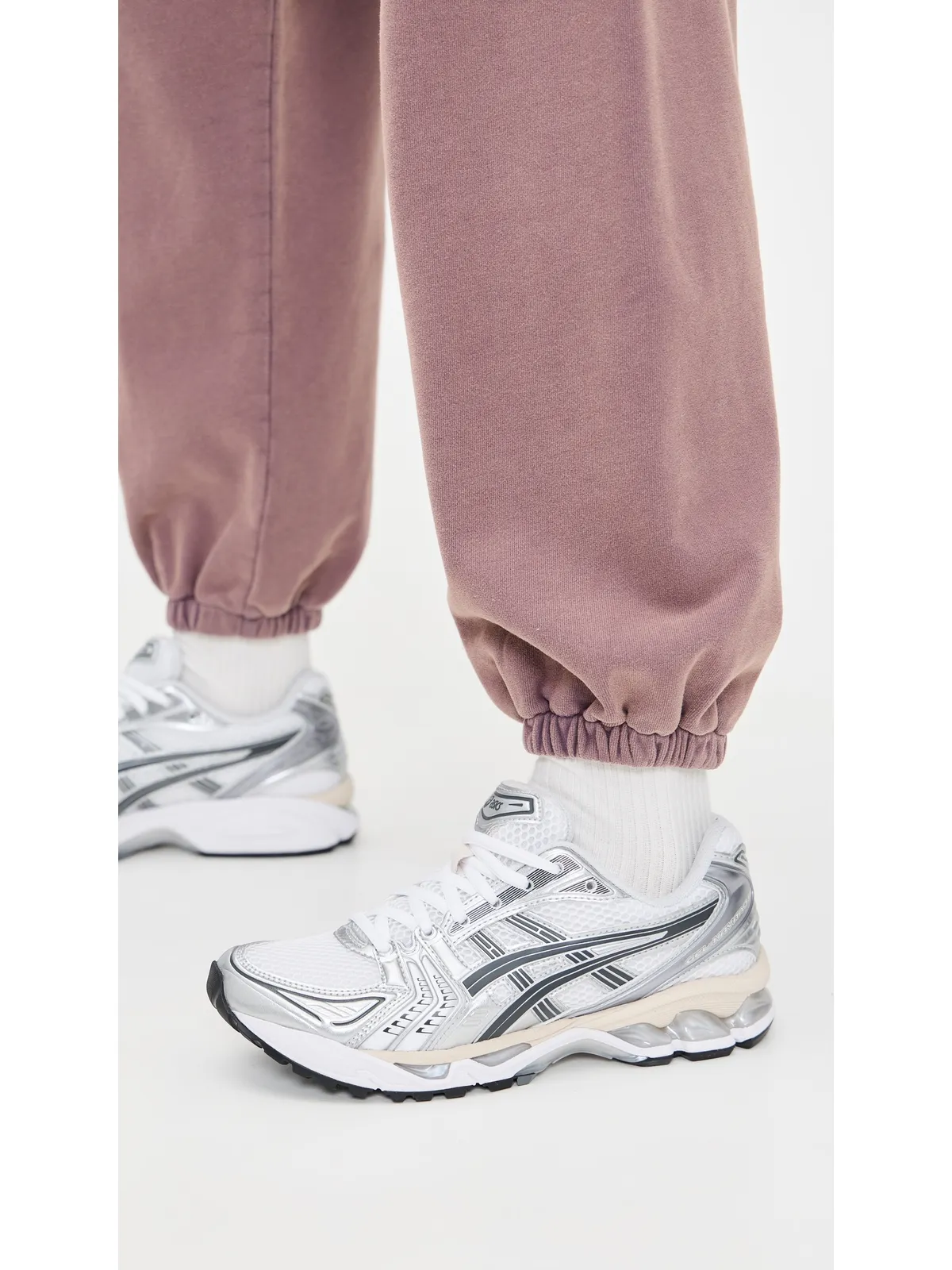 ASICS Gel-Kayano 14 スニーカー - 画像3
