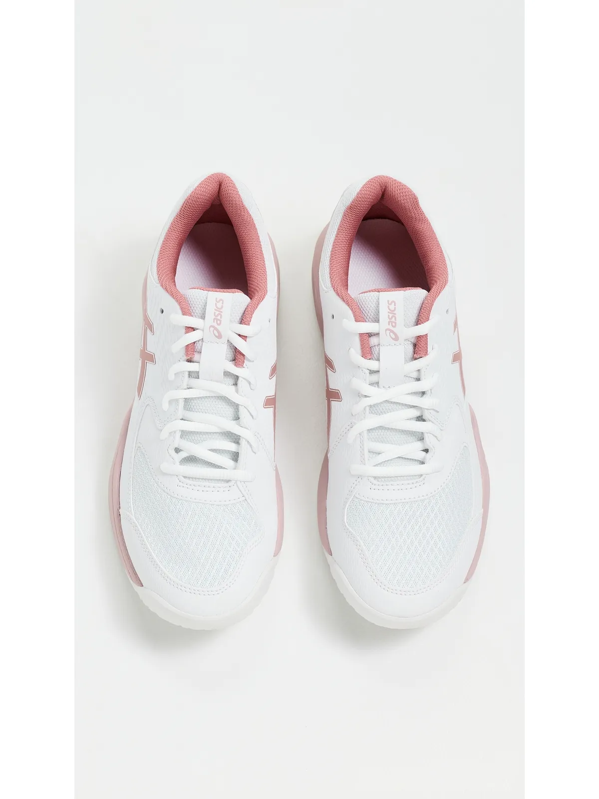 ASICS Gel-Dedicate 8 スニーカー - 画像5