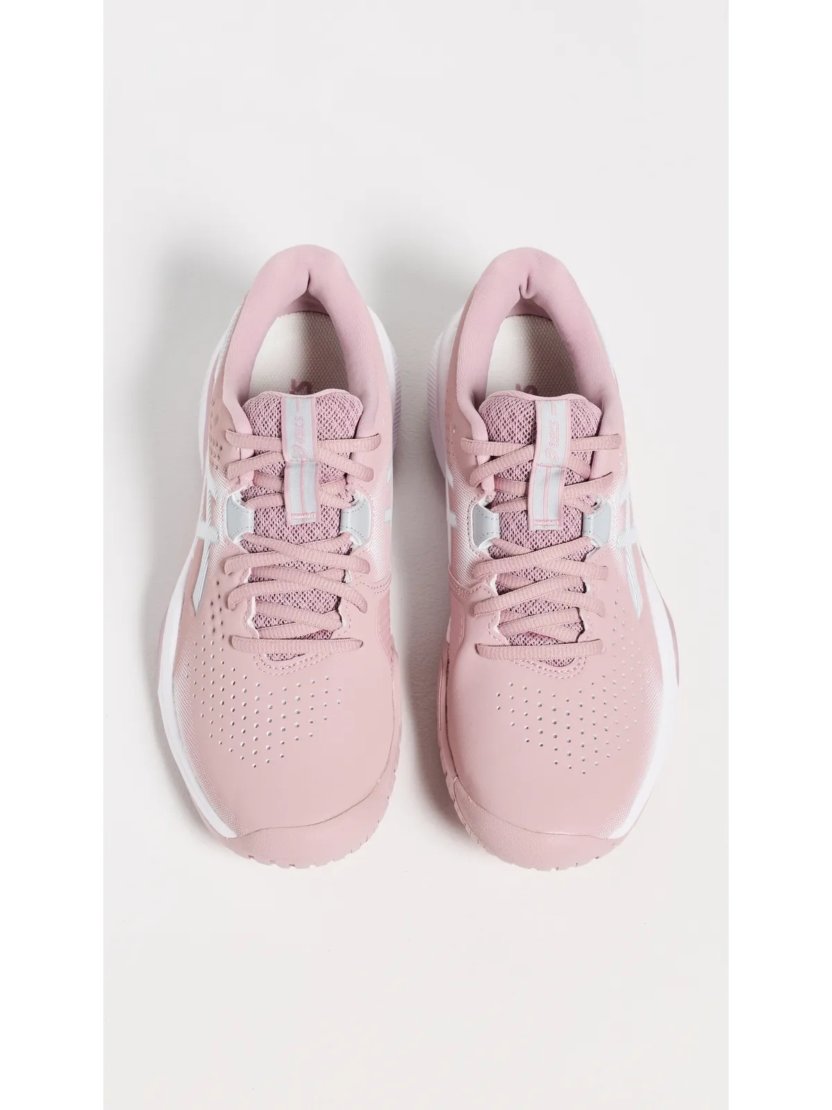 ASICS ジェル チャレンジャー 15 スニーカー - 画像5