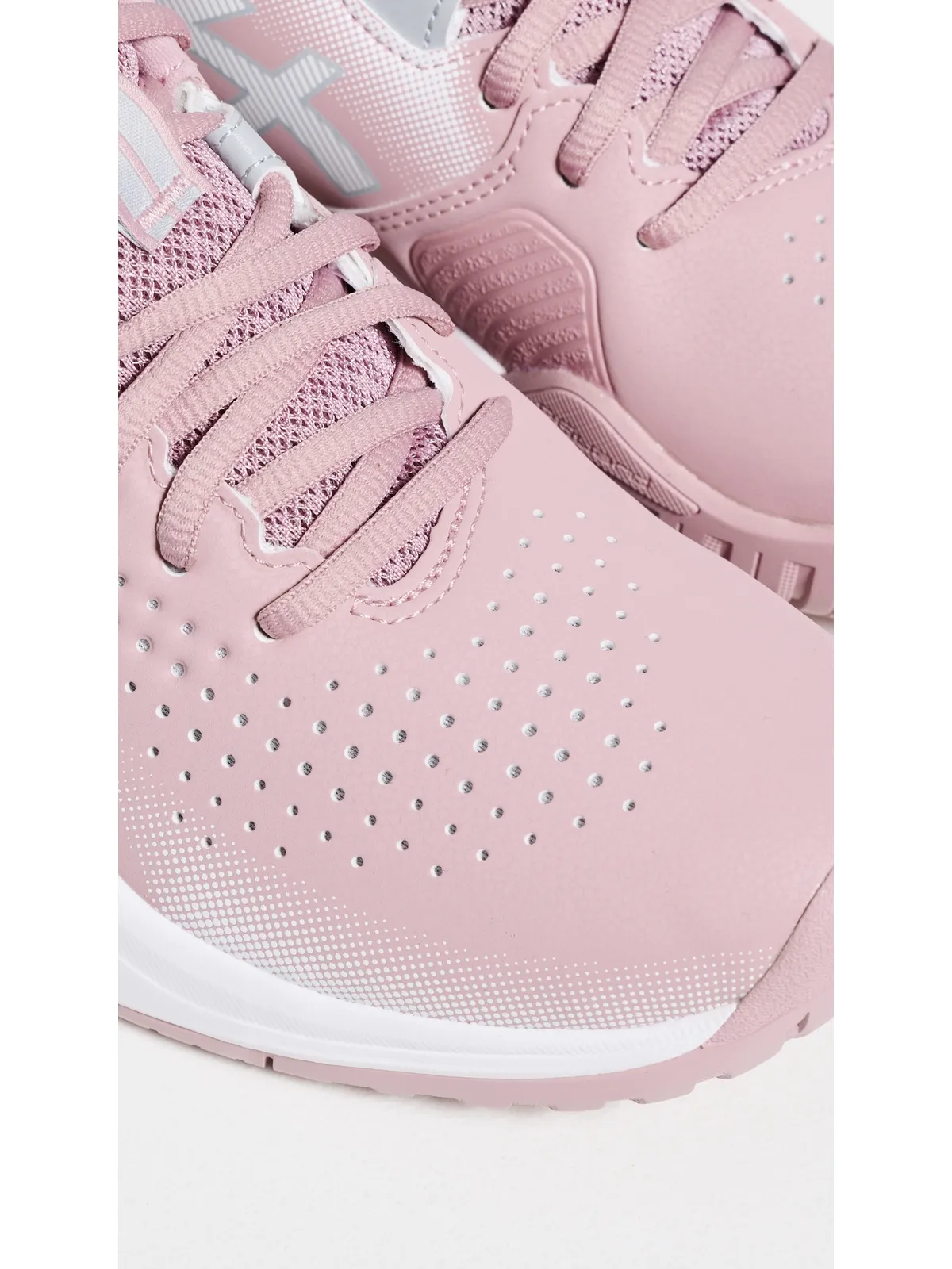 ASICS ジェル チャレンジャー 15 スニーカー - 画像6