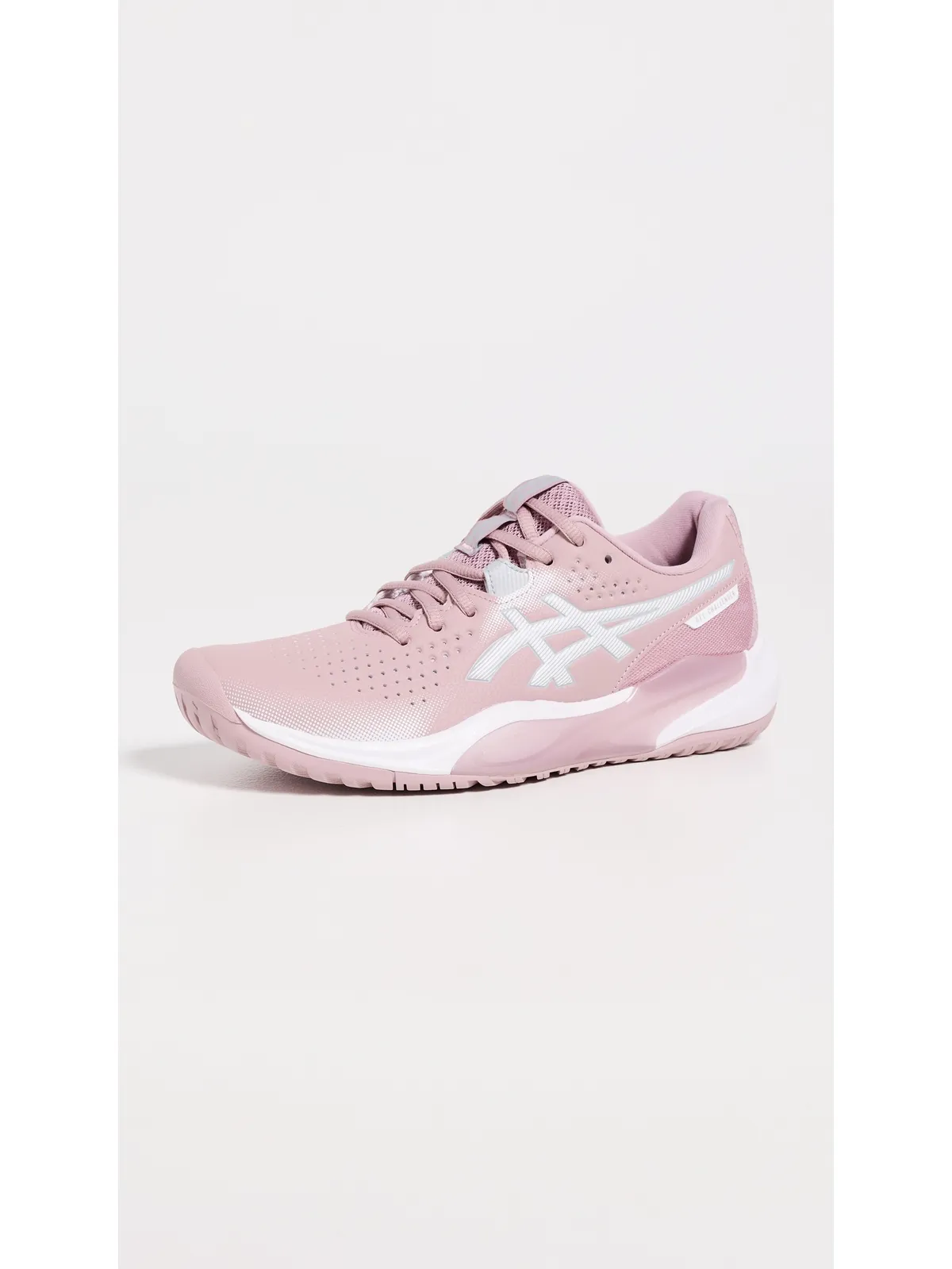 ASICS ジェル チャレンジャー 15 スニーカー - 画像2
