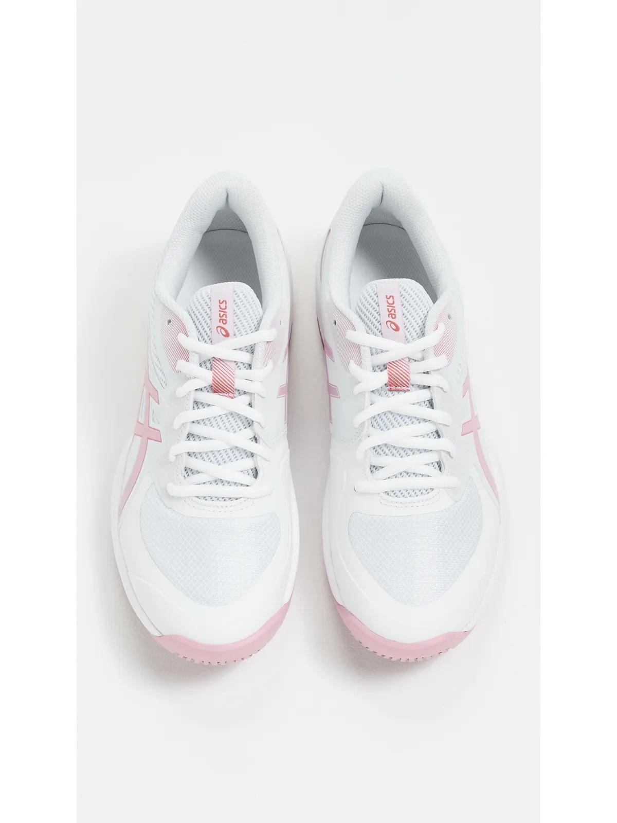 ASICS Gel-Game FF スニーカー - 画像5