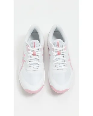 ASICS Gel-Game FF スニーカー - サムネイル5