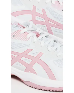 ASICS Gel-Game FF スニーカー - サムネイル6