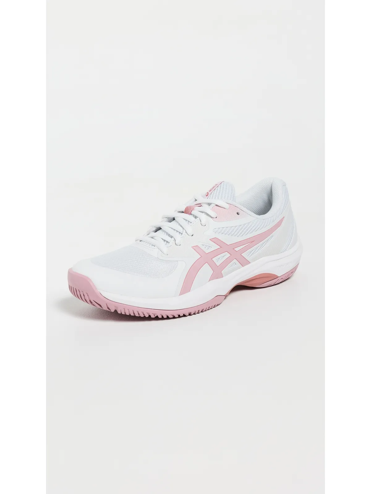 ASICS Gel-Game FF スニーカー - 画像2