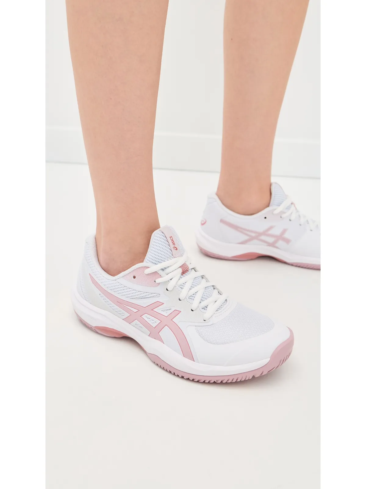 ASICS Gel-Game FF スニーカー - 画像3
