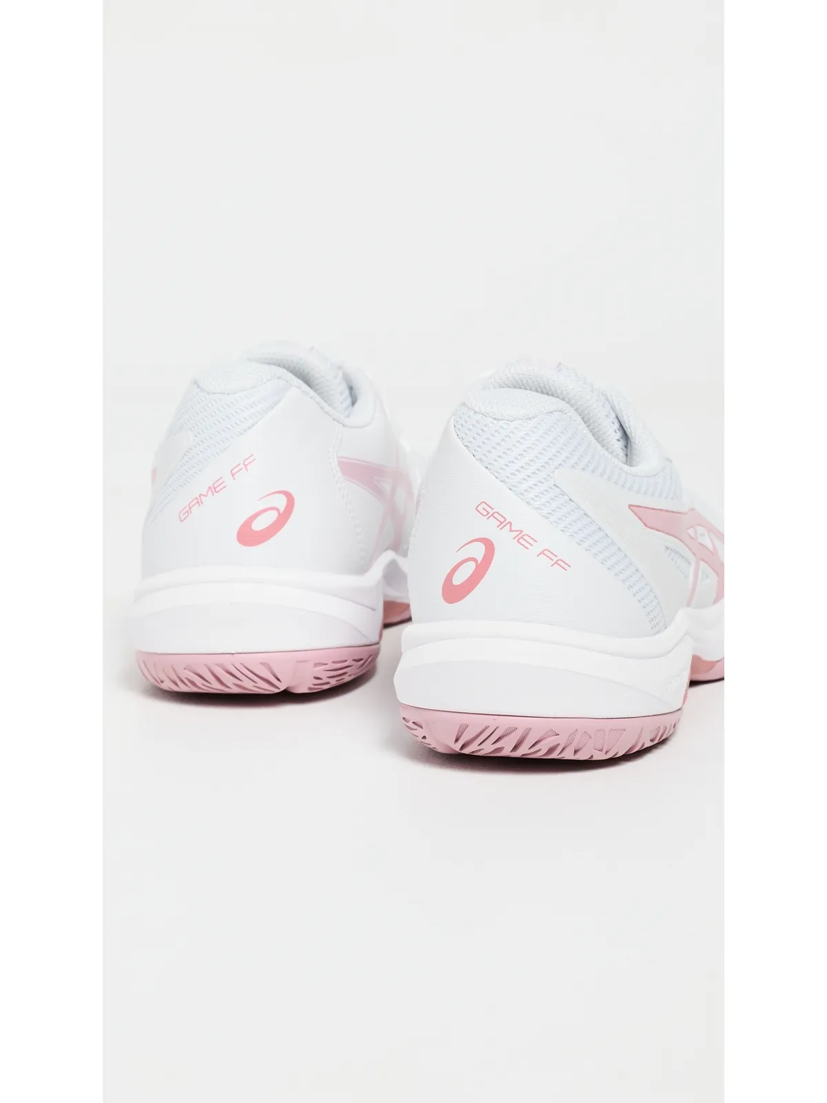 ASICS Gel-Game FF スニーカー - 画像4