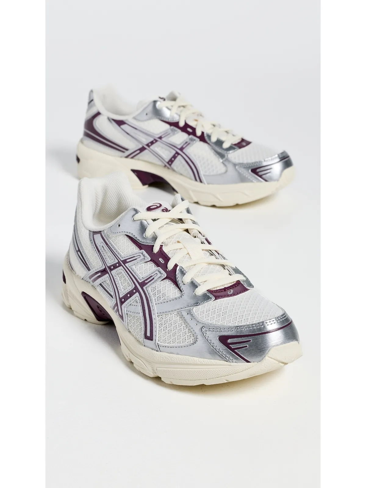 ASICS GEL-1130 スニーカー - 画像5