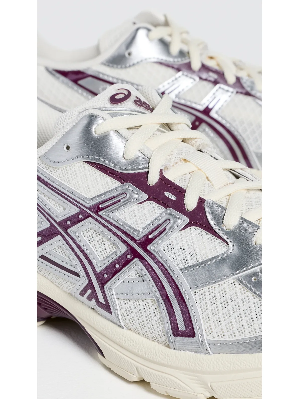ASICS GEL-1130 スニーカー - 画像6