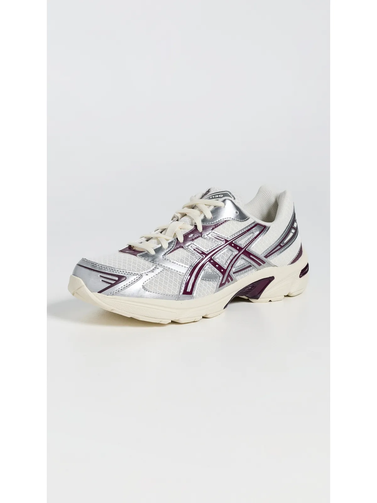 ASICS GEL-1130 スニーカー - 画像2