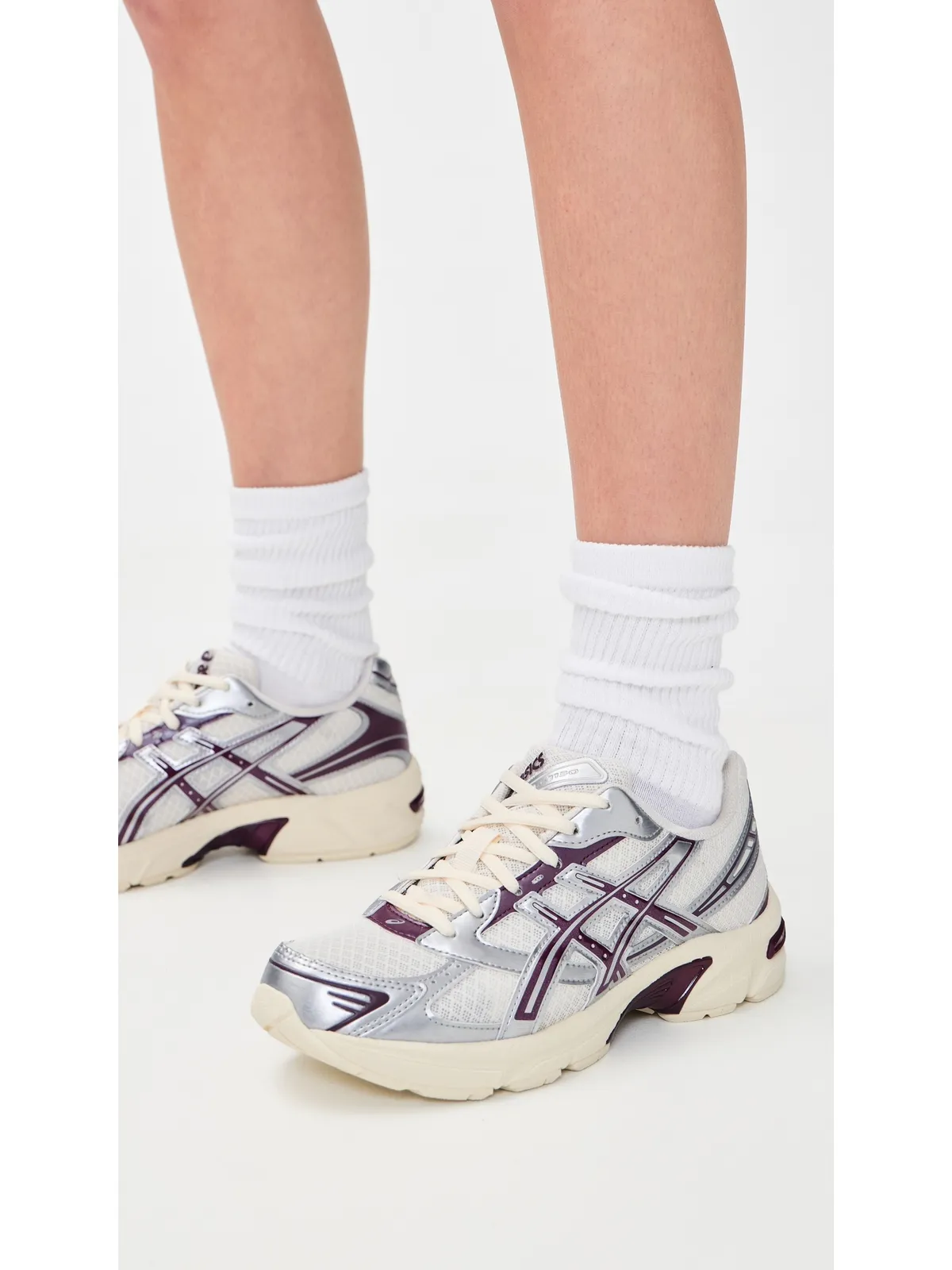 ASICS GEL-1130 スニーカー - 画像3