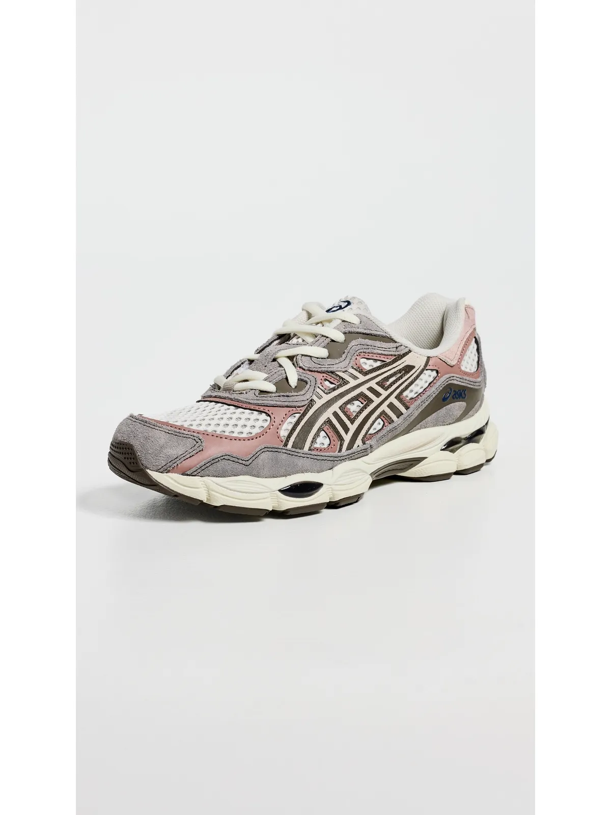 ASICS GEL-NYC スニーカー - 画像2