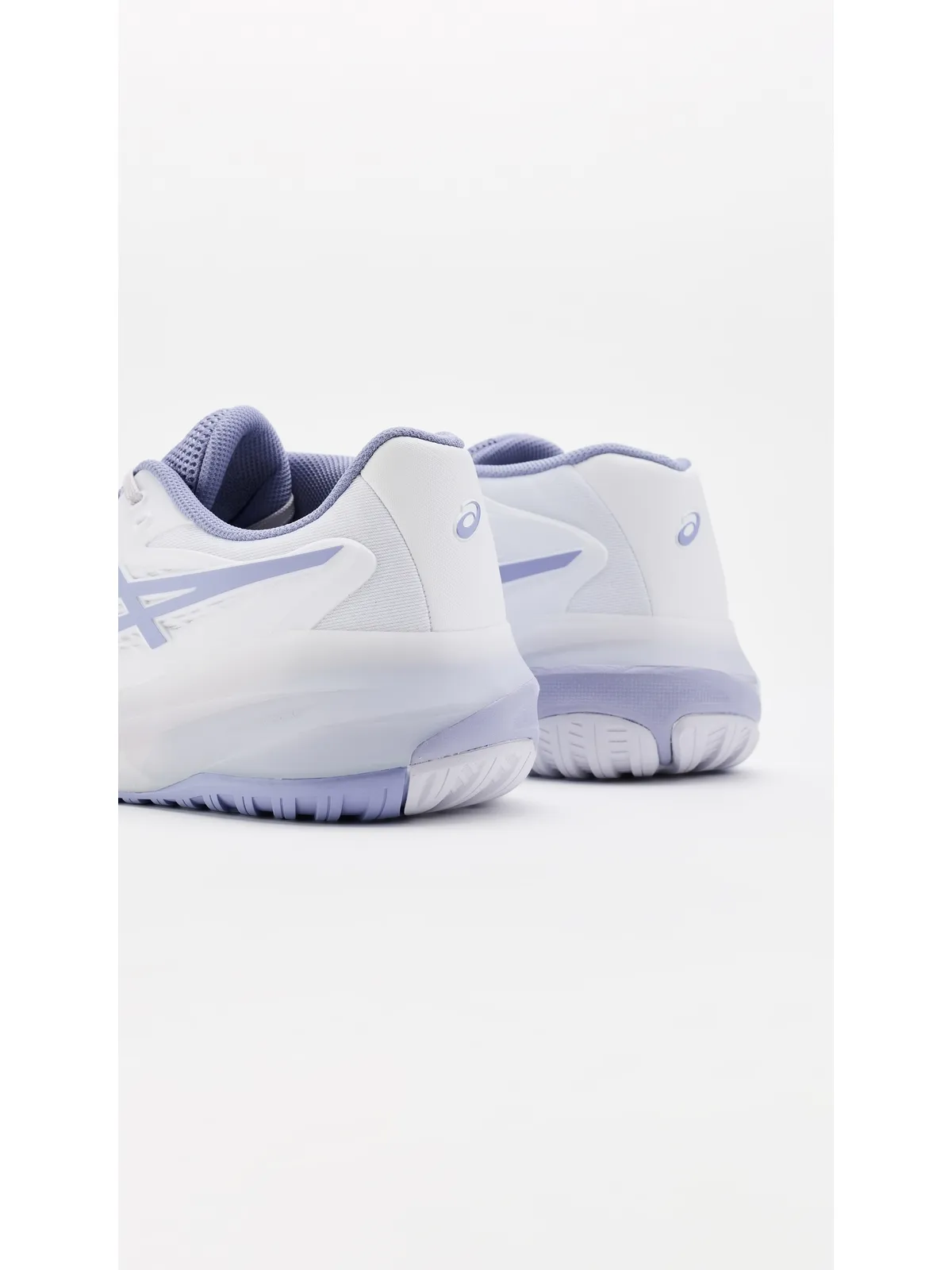 ASICS ジェル-レゾリューション X スニーカー - 画像4