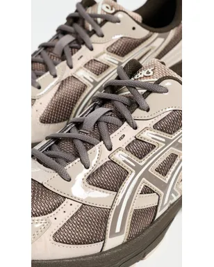 ASICS Gel-1130 スニーカー - サムネイル5