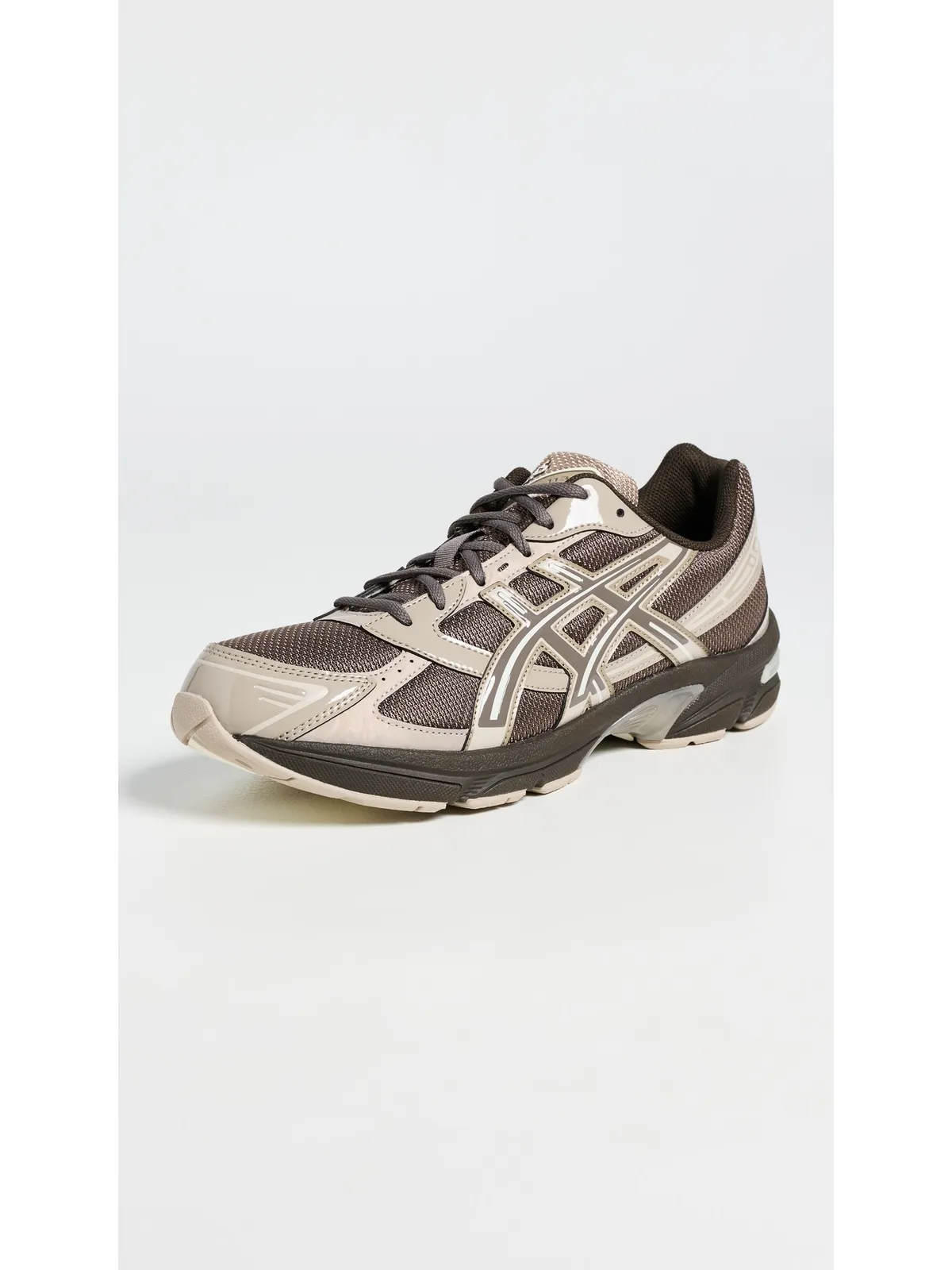 ASICS Gel-1130 スニーカー - 画像2