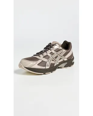 ASICS Gel-1130 スニーカー - サムネイル2