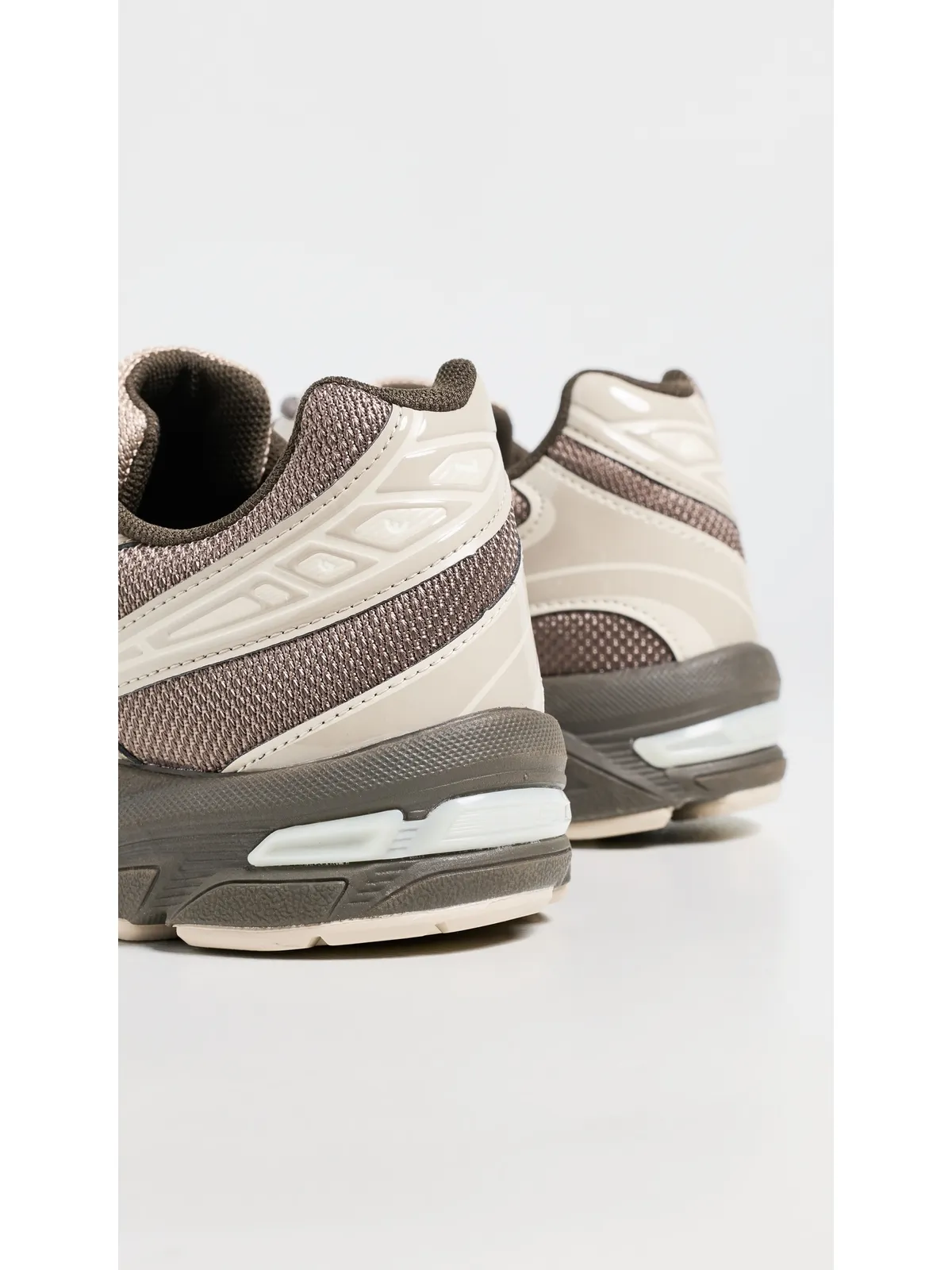 ASICS Gel-1130 スニーカー - 画像3